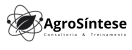 AgroSíntese